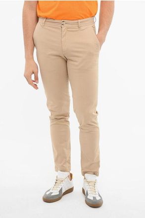 Woolrich Cotton Twill Chino Pants size 32