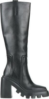 Vic Matié SCHUHE - Stiefel auf YOOX.COM