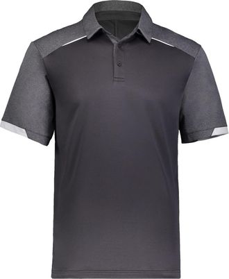 Russell Athletic Legend Polo
