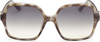 Guess Gu00190 95p 140 mm