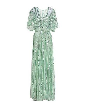 Elie Saab VESTITI - Vestiti lunghi su YOOX.COM