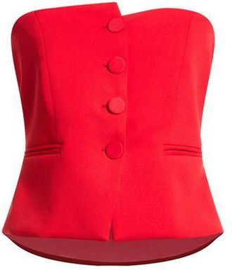 Vicolo TOPWEAR - Top su YOOX.COM