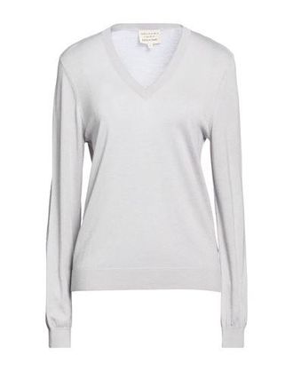 Alessia Santi STRICKWAREN - Pullover auf YOOX.COM