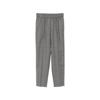 PESERICO Trousers