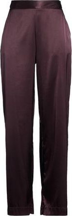 Roberto Collina BOTTOMWEAR - Trousers on YOOX.COM