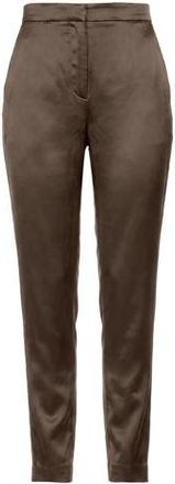 The Row BOTTOMWEAR - Trousers on YOOX.COM