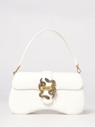Just Cavalli Borsa Just Cavalli in pelle sintetica