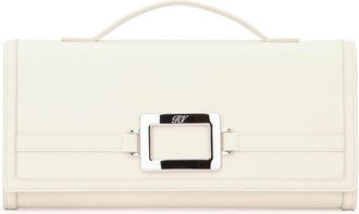 Roger Vivier Handbags