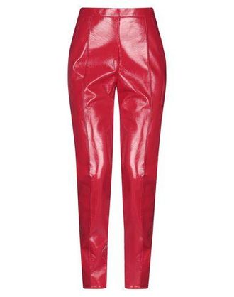 A|X Armani Exchange BOTTOMWEAR - Pantaloni su YOOX.COM