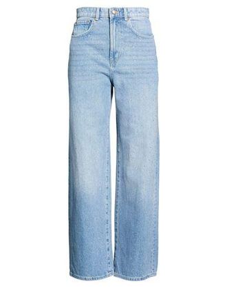 Only PARTES DE ABAJO - Pantalones vaqueros en YOOX.COM