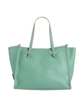 Gianni Chiarini MARCELLA CLUB