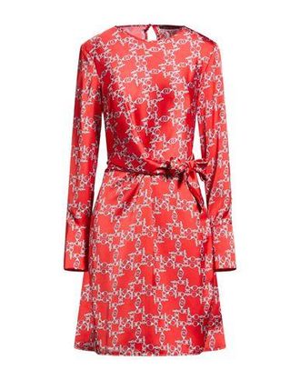 Pennyblack DRESSES - Mini dresses sur YOOX.COM