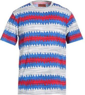 Missoni TOPWEAR - T-shirts on YOOX.COM