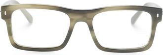 Ray-Ban Occhiali RB5435 - Grigio