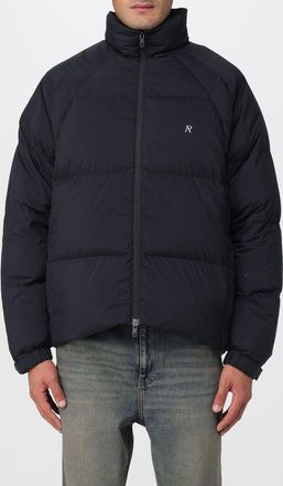 Represent Jacket REPRESENT Men color Black