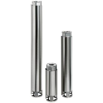 ESPA Espa - Cuerpo Hidr&aacute;ulico Con Impulsores Flotantes Es4 04 Modelo: Es4 04 24