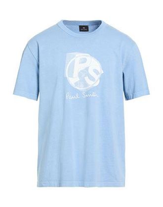 Paul Smith TOPWEAR - T-shirts on YOOX.COM