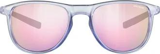 Julbo Canyon Spectron S3 (VLT: 12%) Sonnenbrille - Unisex | rosa