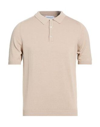 Bellwood KNITWEAR - Jumpers on YOOX.COM