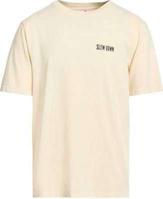Anerkjendt TOPWEAR - T-shirts sur YOOX.COM