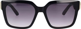 Dior 30 Montaigne S11 I Sunglasses