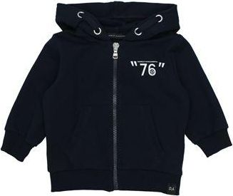 Daniele Alessandrini TOPWEAR - Sweatshirts on YOOX.COM