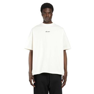 Fear of God Signature 90s Short Sleeve Tee