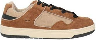D.A.T.E. SCHUHE - Sneakers auf YOOX.COM