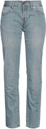 John Richmond BOTTOMWEAR - Jeans on YOOX.COM