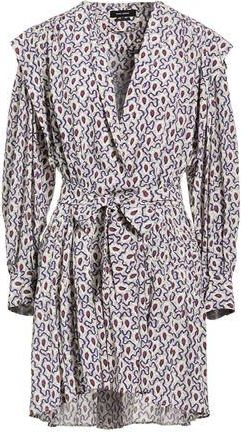 Isabel Marant KLEIDER - Mini-Kleider auf YOOX.COM