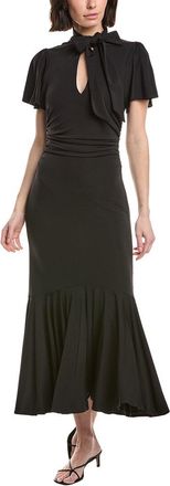 Cinq &agrave; Sept Cinq &Agrave; Sept Hertha Maxi Dress