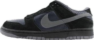 Nike SB Dunk Low Gino Iannucci 1 304292-401