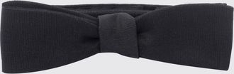 Tom Ford Formal Bow Tie in Pure Silk