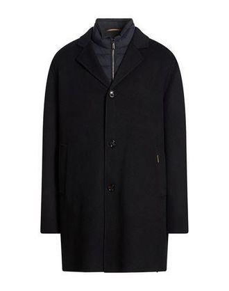 Moorer COATS & JACKETS - Coats sur YOOX.COM
