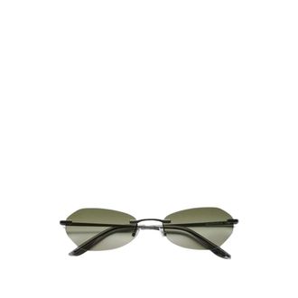 Our Legacy Uomo, Accessori, Verde, Taglia unica, new