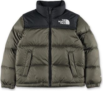 The North Face Hombre, Chaquetas, Beige, Talla: S