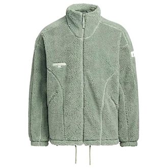 adidas Sportswear GF BOA Jacket Green IQ1368