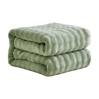 OEM &iexcl;liquidaci&oacute;n De Art&iacute;culos De Decoraci&oacute;n En Tahtuvzn Mantas Abrigadas, Mantas Refrescantes, Mantas De Franela, Mantas Peque&ntilde;as, Mantas Para Siesta, Man