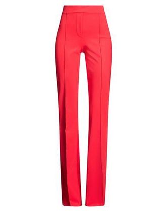 La Petite Robe Di Chiara Boni PARTES DE ABAJO - Pantalones en YOOX.COM
