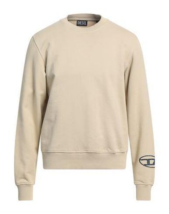 Diesel TOPWEAR - Felpe su YOOX.COM