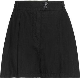 120% Lino BOTTOMWEAR - Shorts e bermuda su YOOX.COM