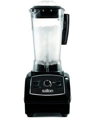 Salton Power Blender