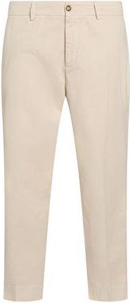 Bonheur BOTTOMWEAR - Pantaloni su YOOX.COM