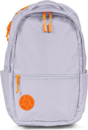 Baboon to the Moon City Backpack 24L in Stream at Nordstrom, Size Small