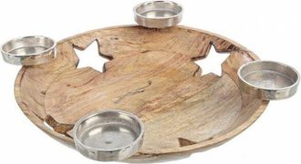 BIZZOTTO 2x Velas Perfumadas De Jazm&iacute;n