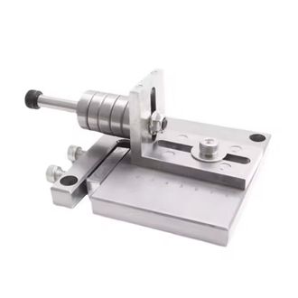 OEM M&aacute;quina Cortadora De Tiras De Cuero Hecha A Mano, Cortadora De Tiras De Cuero, Herramienta Para Trabajar El Cuero, Cortador De Cord&oacute;n, Herramienta Par