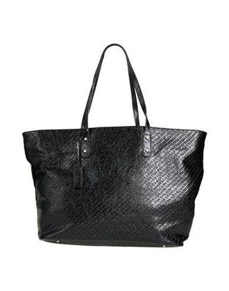 John Richmond BORSE - Borse a mano su YOOX.COM