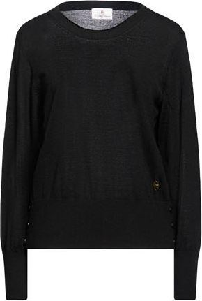 Conte Of Florence KNITWEAR - Jumpers on YOOX.COM