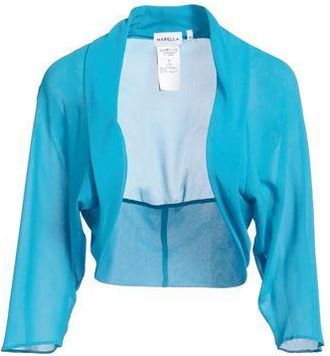 Marella TOPWEAR - Shrugs sur YOOX.COM