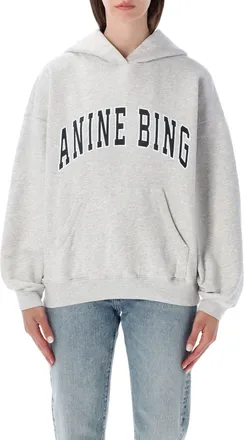 Anine Bing Kleding